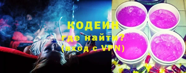 амф Арсеньев