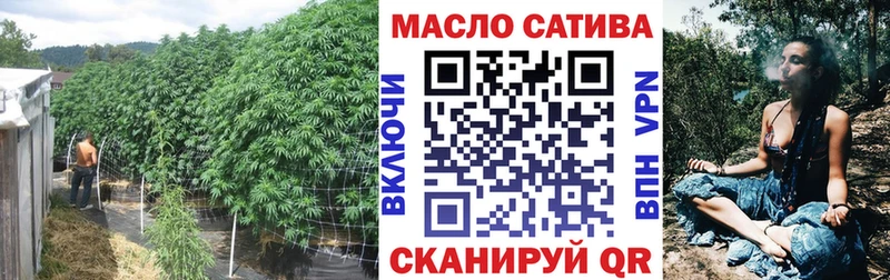 купить  сайты  darknet официальный сайт  ТГК Wax  Мариинский Посад 