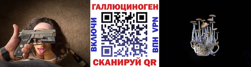 Псилоцибиновые грибы мицелий Мариинский Посад